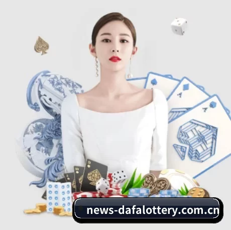 规模扩大 - 注册用户突破500万,与多家国际顶级内容供应商建立战略合作。