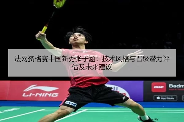 fa-wang-zi-ge-sai-zhong-guo-xin-xiu-zhang-zi-han-ji-shu-feng-ge-yu-jin-ji-qian-li-ping-gu-ji-wei-lai-jian-yi-2-785.jpg