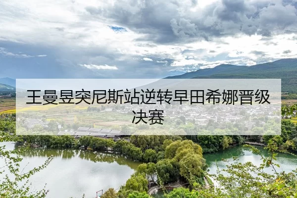 wang-man-yu-tu-ni-si-zhan-ni-zhuan-zao-tian-xi-na-jin-ji-jue-sai-2-227.jpg